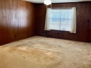 4 Eastwood Circle, Conroe TX 77301