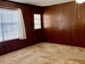 4 Eastwood Circle, Conroe TX 77301