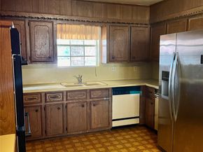 4 Eastwood Circle, Conroe TX 77301