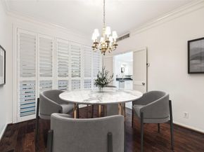 9333 Memorial Drive 301, Houston TX 77024