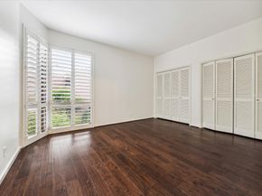 9333 Memorial Drive 301, Houston TX 77024