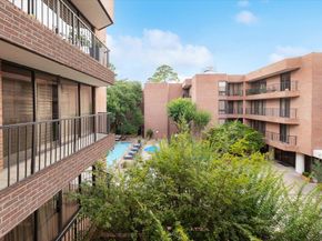 9333 Memorial Drive 301, Houston TX 77024