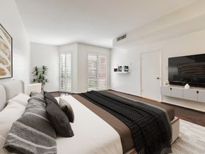 9333 Memorial Drive 301, Houston TX 77024