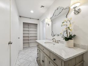 9333 Memorial Drive 301, Houston TX 77024