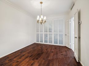 9333 Memorial Drive 301, Houston TX 77024