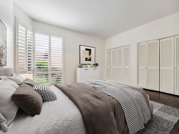 9333 Memorial Drive 301, Houston TX 77024