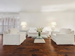 9333 Memorial Drive 301, Houston TX 77024