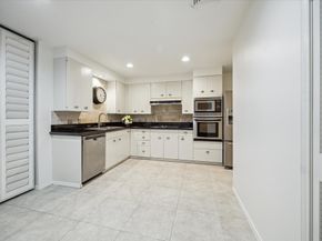 9333 Memorial Drive 301, Houston TX 77024