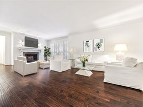 9333 Memorial Drive 301, Houston TX 77024