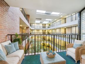 9333 Memorial Drive 301, Houston TX 77024