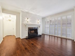 9333 Memorial Drive 301, Houston TX 77024