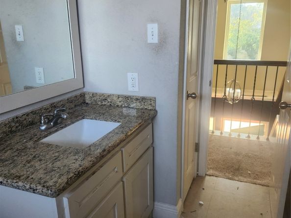 12610 Raven South Drive, Cypress TX 77429