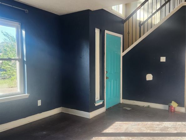 12610 Raven South Drive, Cypress TX 77429