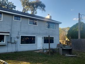 12610 Raven South Drive, Cypress TX 77429