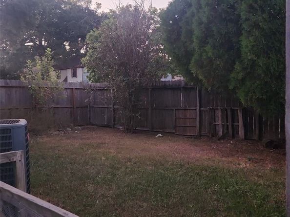 12610 Raven South Drive, Cypress TX 77429