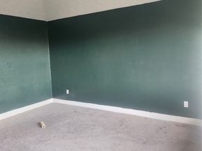 12610 Raven South Drive, Cypress TX 77429