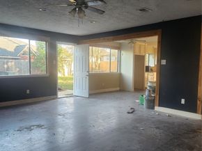 12610 Raven South Drive, Cypress TX 77429