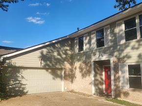 12610 Raven South Drive, Cypress TX 77429