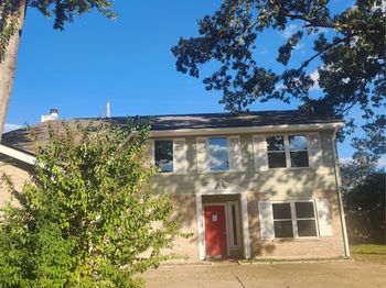 12610 Raven South Drive