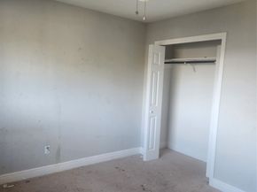 12610 Raven South Drive, Cypress TX 77429