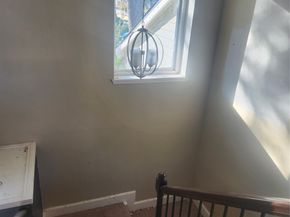 12610 Raven South Drive, Cypress TX 77429