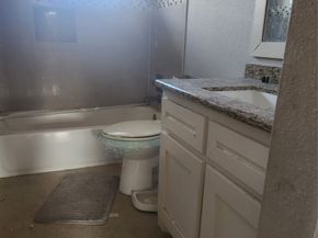 12610 Raven South Drive, Cypress TX 77429