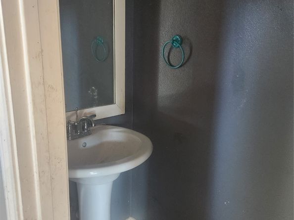 12610 Raven South Drive, Cypress TX 77429