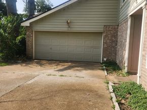 12610 Raven South Drive, Cypress TX 77429