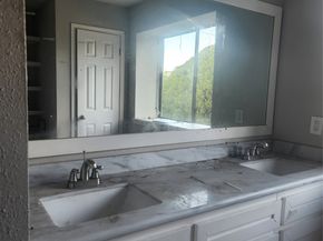 12610 Raven South Drive, Cypress TX 77429