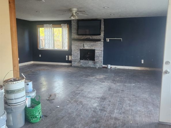 12610 Raven South Drive, Cypress TX 77429