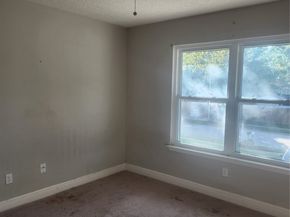 12610 Raven South Drive, Cypress TX 77429