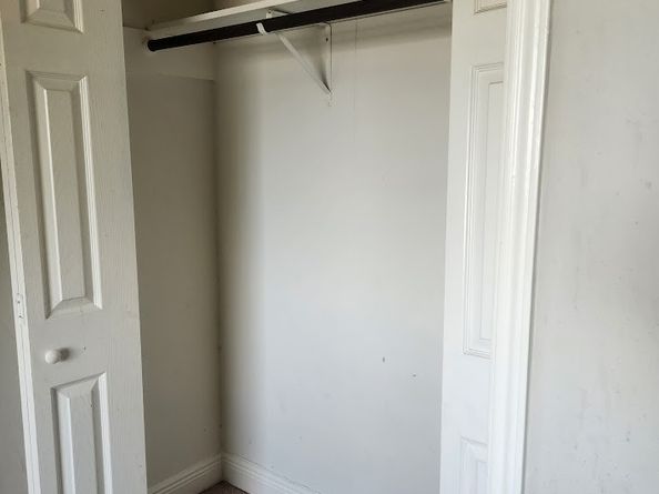 12610 Raven South Drive, Cypress TX 77429