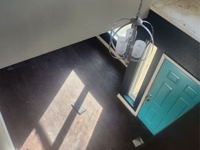 12610 Raven South Drive, Cypress TX 77429