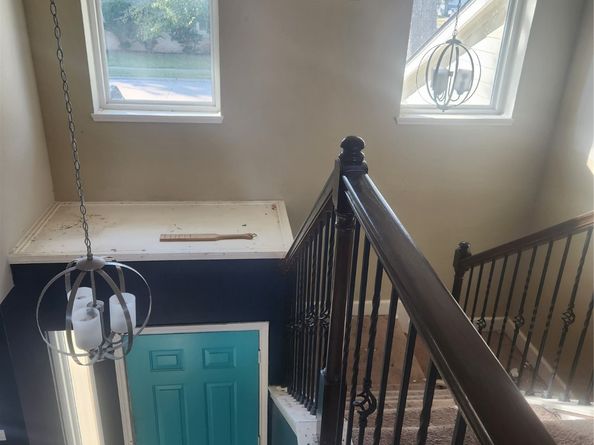 12610 Raven South Drive, Cypress TX 77429