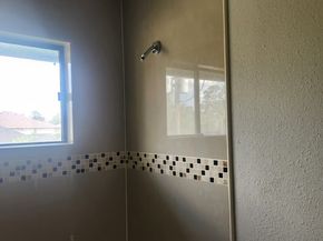 12610 Raven South Drive, Cypress TX 77429