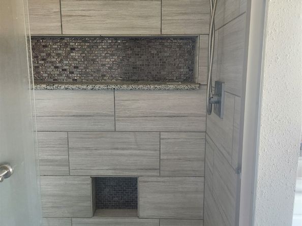 12610 Raven South Drive, Cypress TX 77429