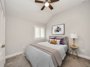 18415 Counce Meadow Court, Cypress TX 77433
