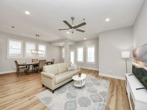 18415 Counce Meadow Court, Cypress TX 77433