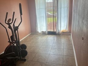 6023 Winterhaven Drive, Houston TX 77087