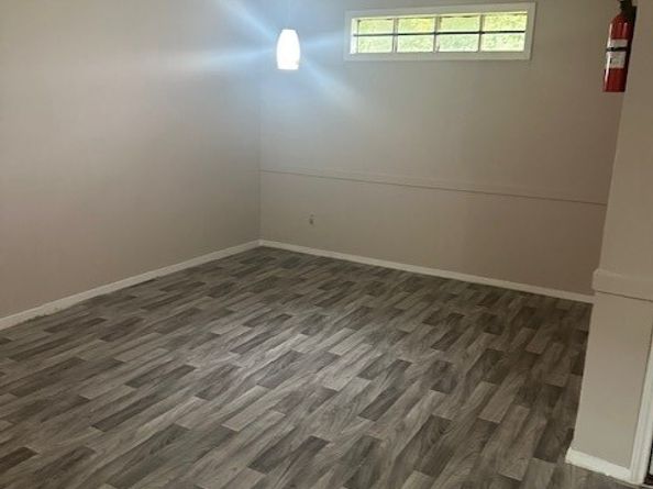 6023 Winterhaven Drive, Houston TX 77087