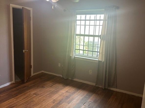6023 Winterhaven Drive, Houston TX 77087