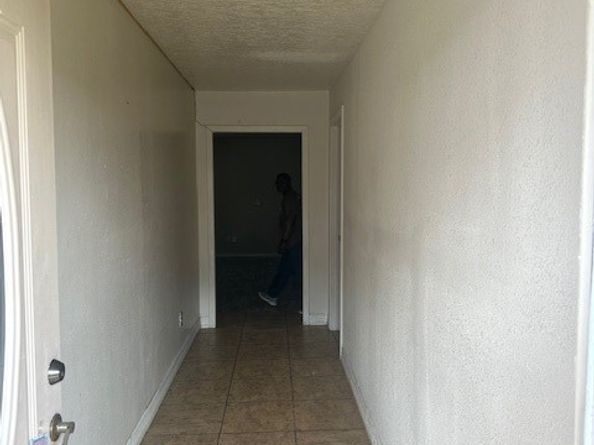 6023 Winterhaven Drive, Houston TX 77087