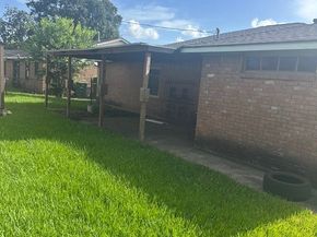 6023 Winterhaven Drive, Houston TX 77087