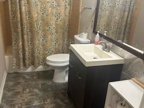6023 Winterhaven Drive, Houston TX 77087