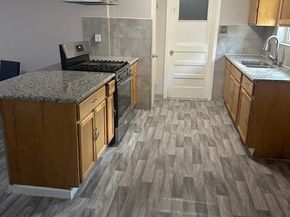 6023 Winterhaven Drive, Houston TX 77087