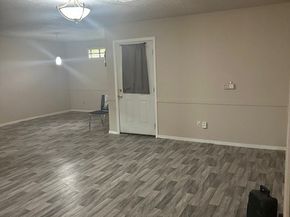 6023 Winterhaven Drive, Houston TX 77087