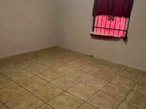 6023 Winterhaven Drive, Houston TX 77087