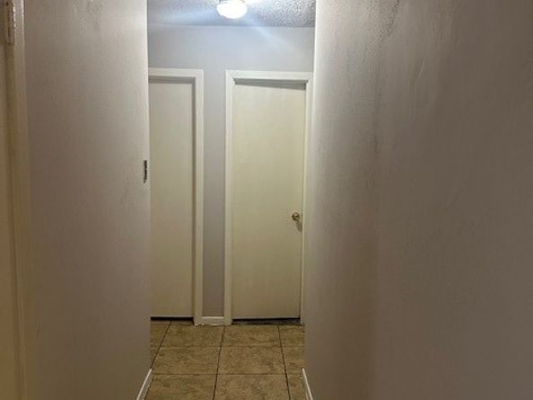 6023 Winterhaven Drive, Houston TX 77087