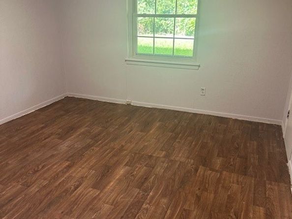 6023 Winterhaven Drive, Houston TX 77087