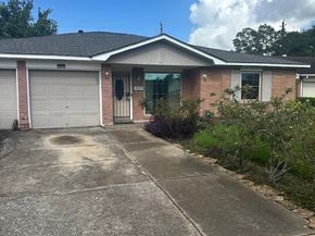 6023 Winterhaven Drive, Houston TX 77087
